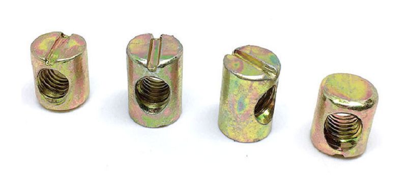 image003(001) product-800-360