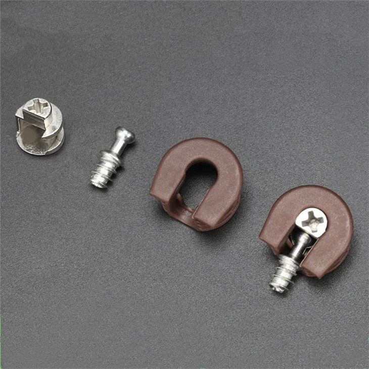 Easily Replace Cabinet Shelf Pegs suppliers