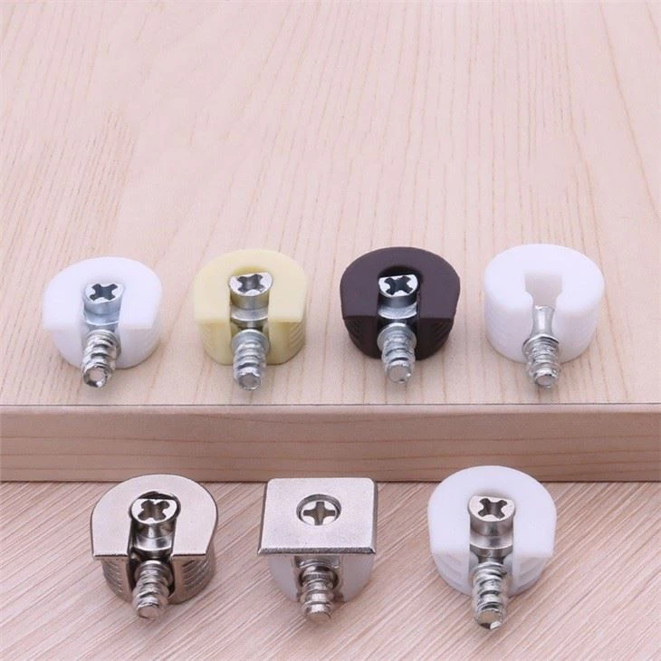 Hardware Parts Bookshelf Shelf Pins Manufacturers