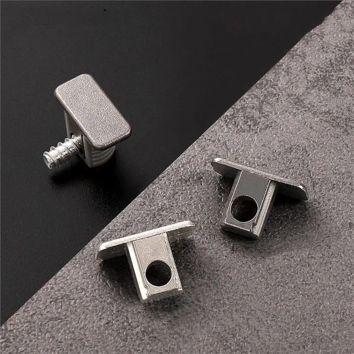 Kitchen Cabinet Shelf Pegs factory