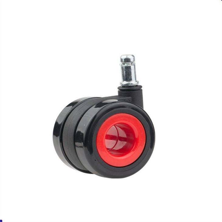 STEEL CASTORS FOR FURNITURE STEEL CASTORS FOR FURNITURE